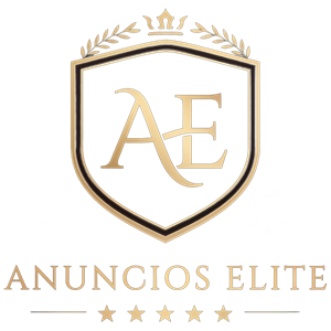 Anuncios Elite